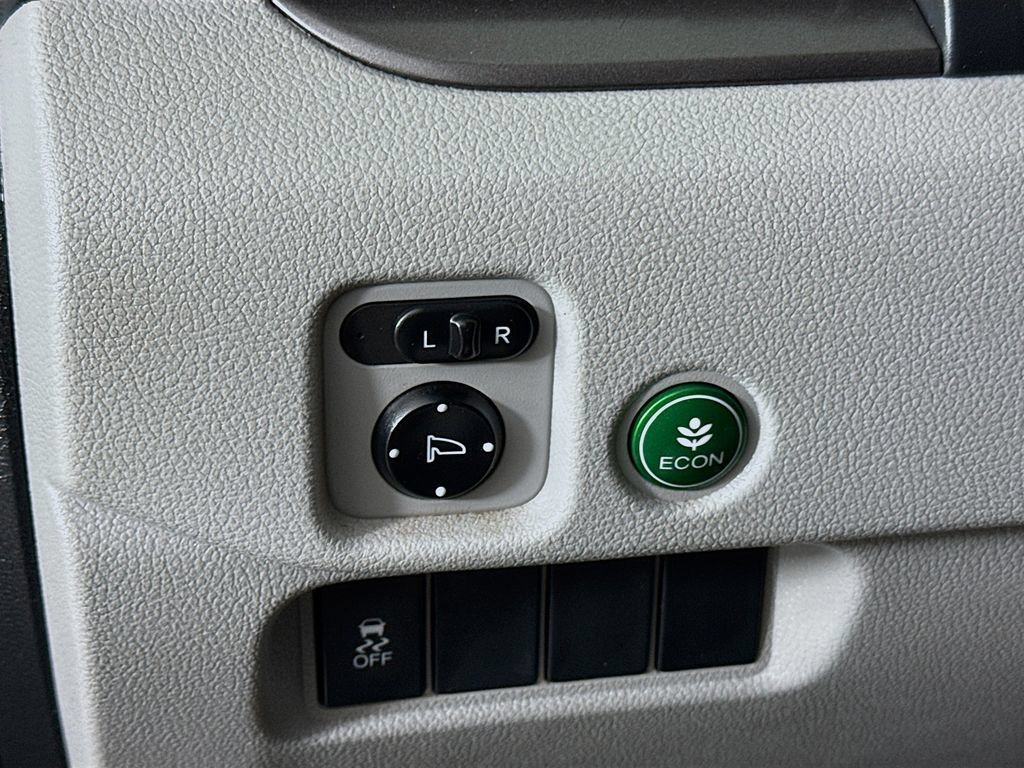 Used 2017 Honda Pilot EX-L image 10