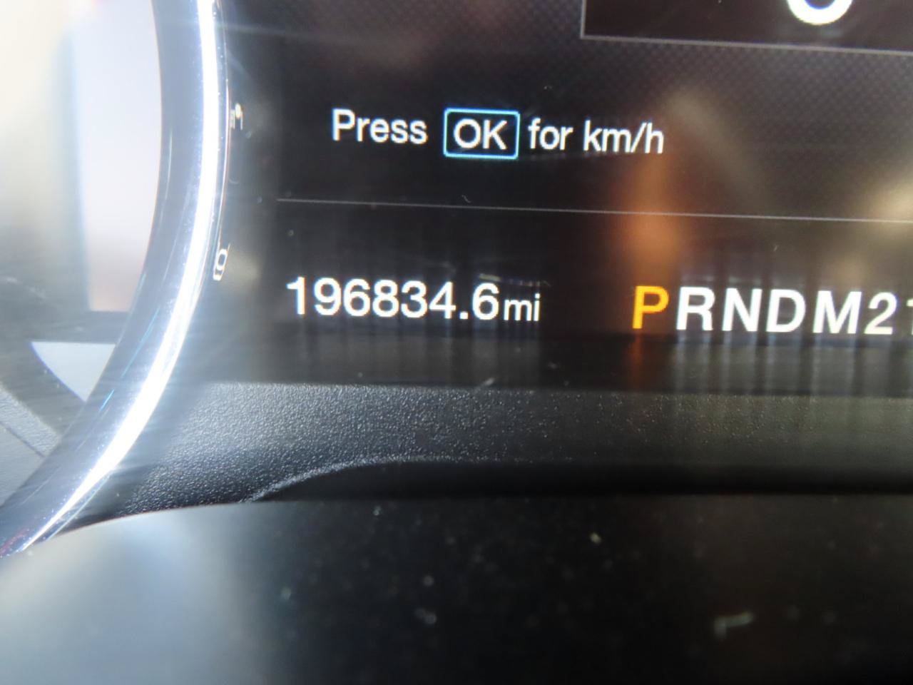 Used 2019 Ford F250 Lariat w/ Lariat Ultimate Package AWD/4WD image 32