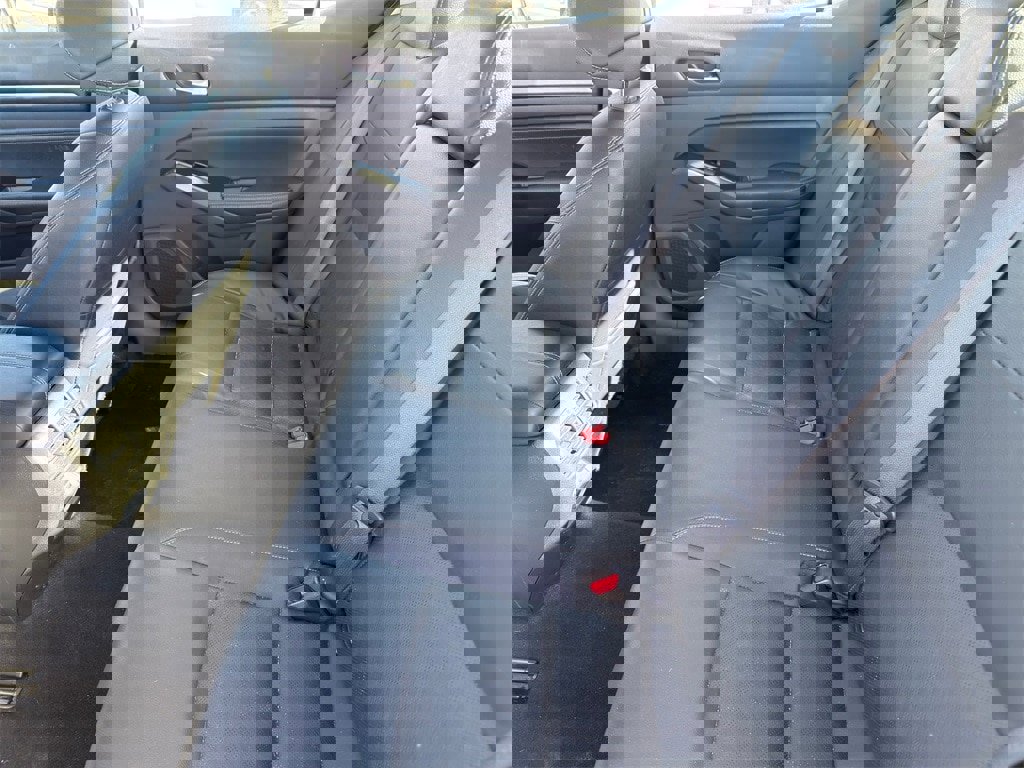 Used 2023 Nissan Altima 2.5 SL image 25