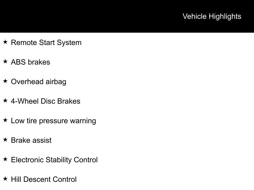 Used 2019 Ford F350 Lariat w/ Chrome Package image 20