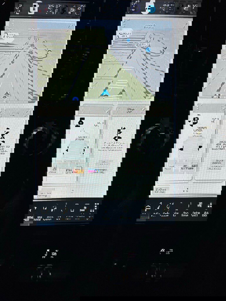 Used 2022 RAM 1500 Laramie image 27