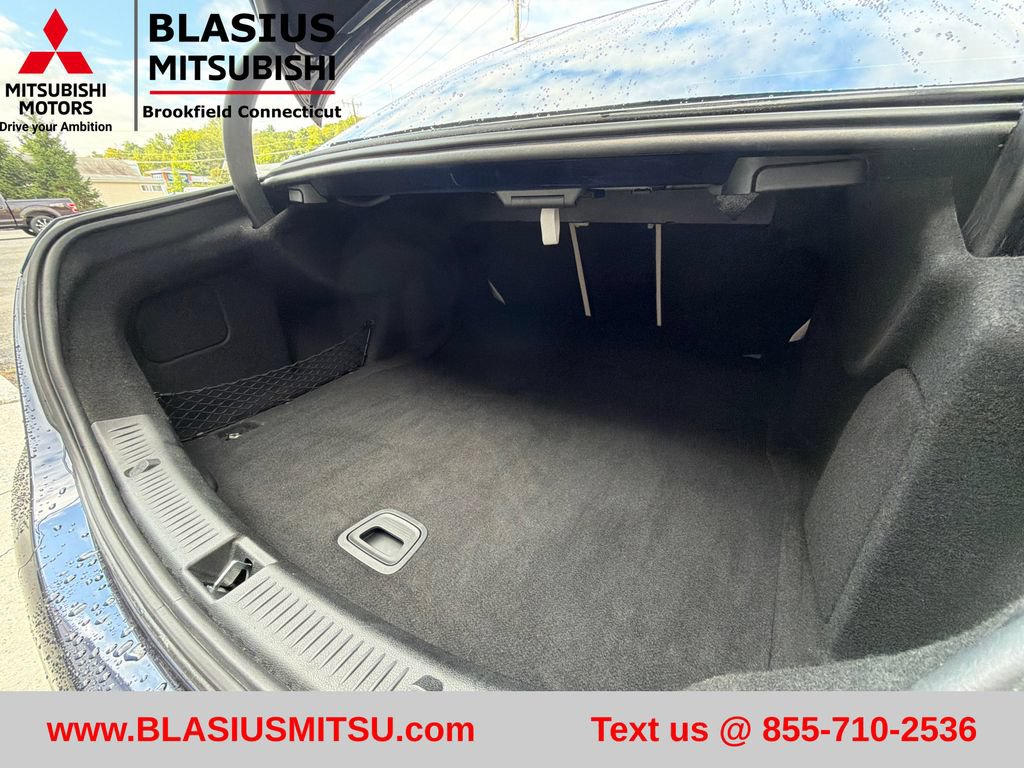 Used 2018 Mercedes-Benz E 300 4MATIC image 60