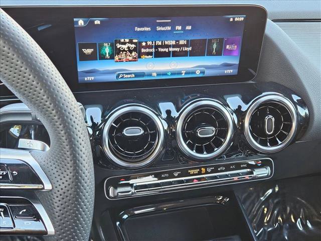 Used 2026 Mercedes-Benz GLA 250 image 14