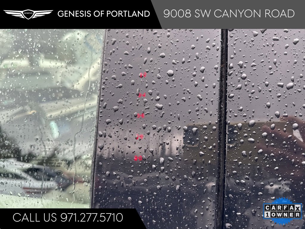 Used 2025 Lincoln Navigator L Reserve image 16