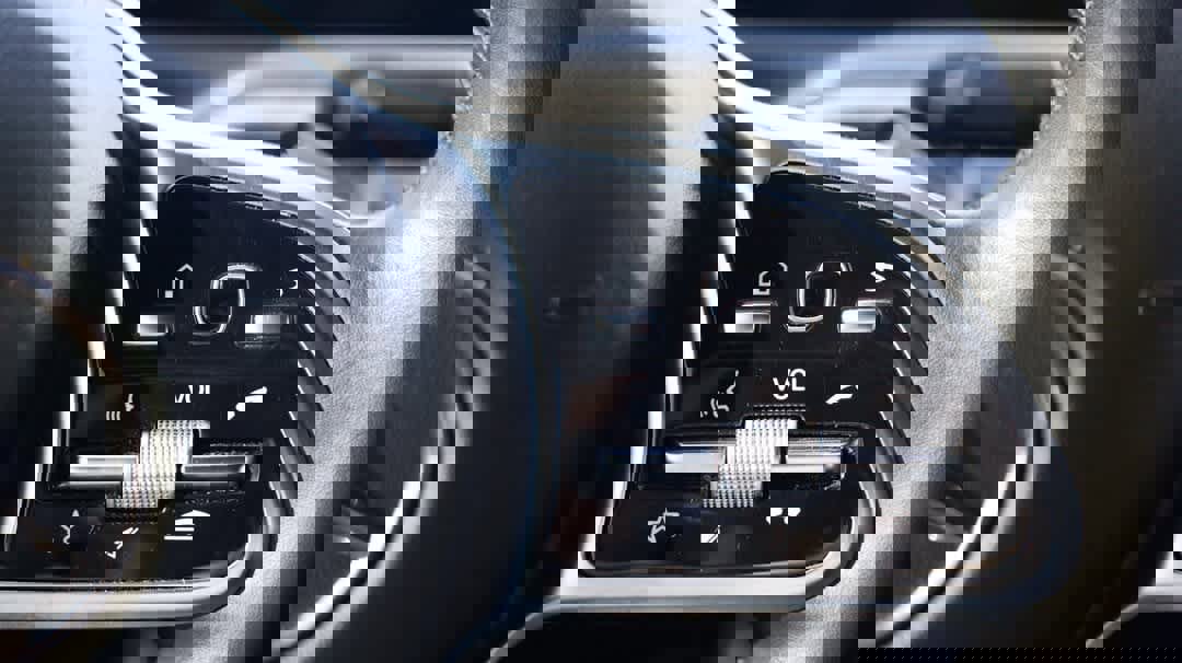 Used 2022 Mercedes-Benz A 220 4MATIC image 30