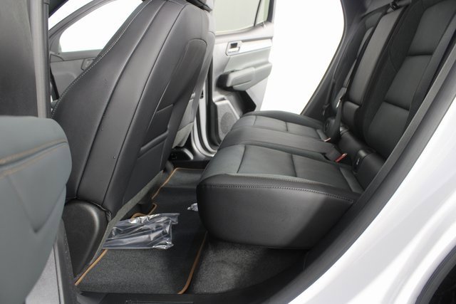 New 2026 GMC Terrain AT4 w/ Convenience Package III image 20