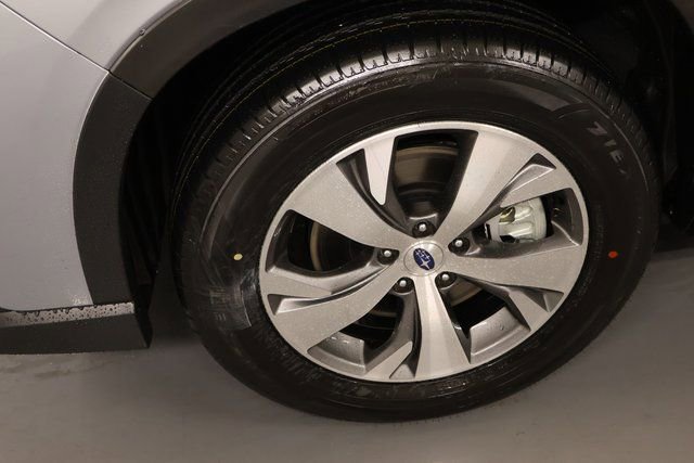 New 2025 Subaru Ascent Premium image 6