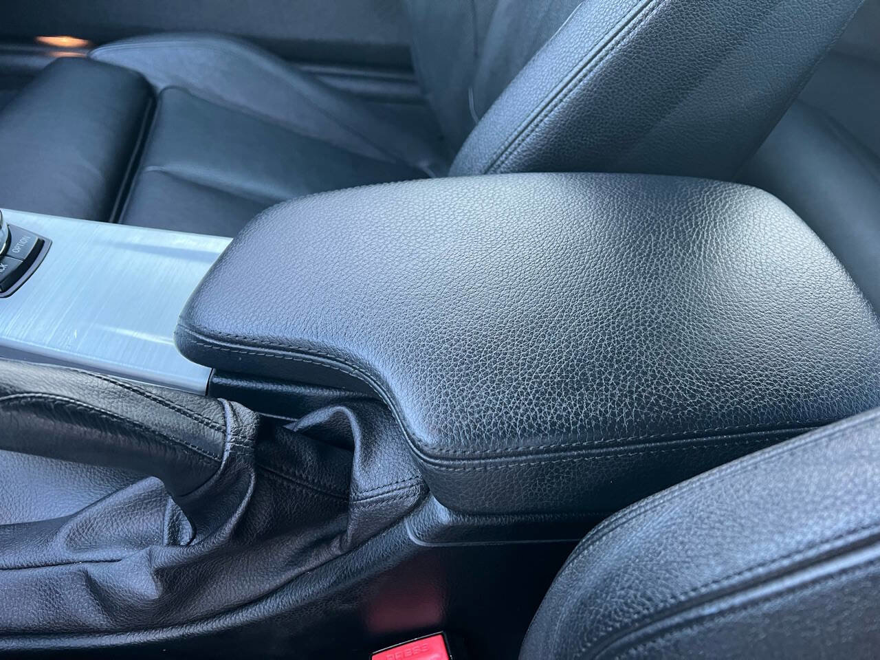 Used 2016 BMW 428i xDrive Coupe w/ Premium Package image 17