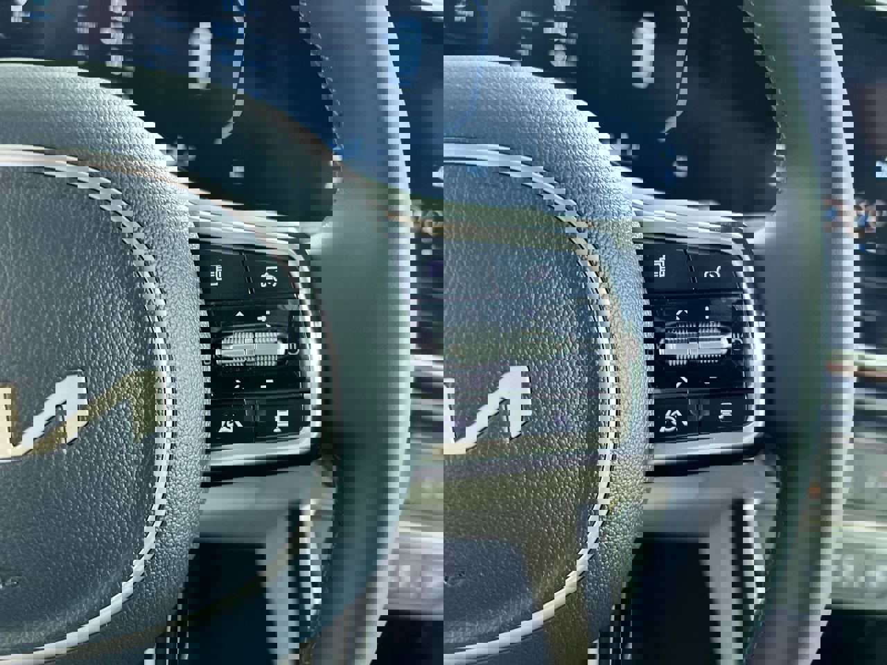 New 2026 Kia Carnival SX image 19