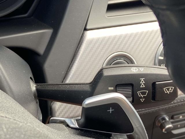 Used 2012 BMW Z4 sDrive35i image 31