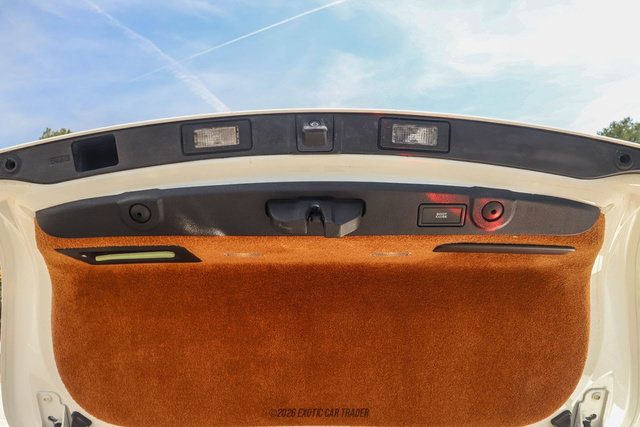 Used 2013 Bentley Continental GT AWD/4WD image 90