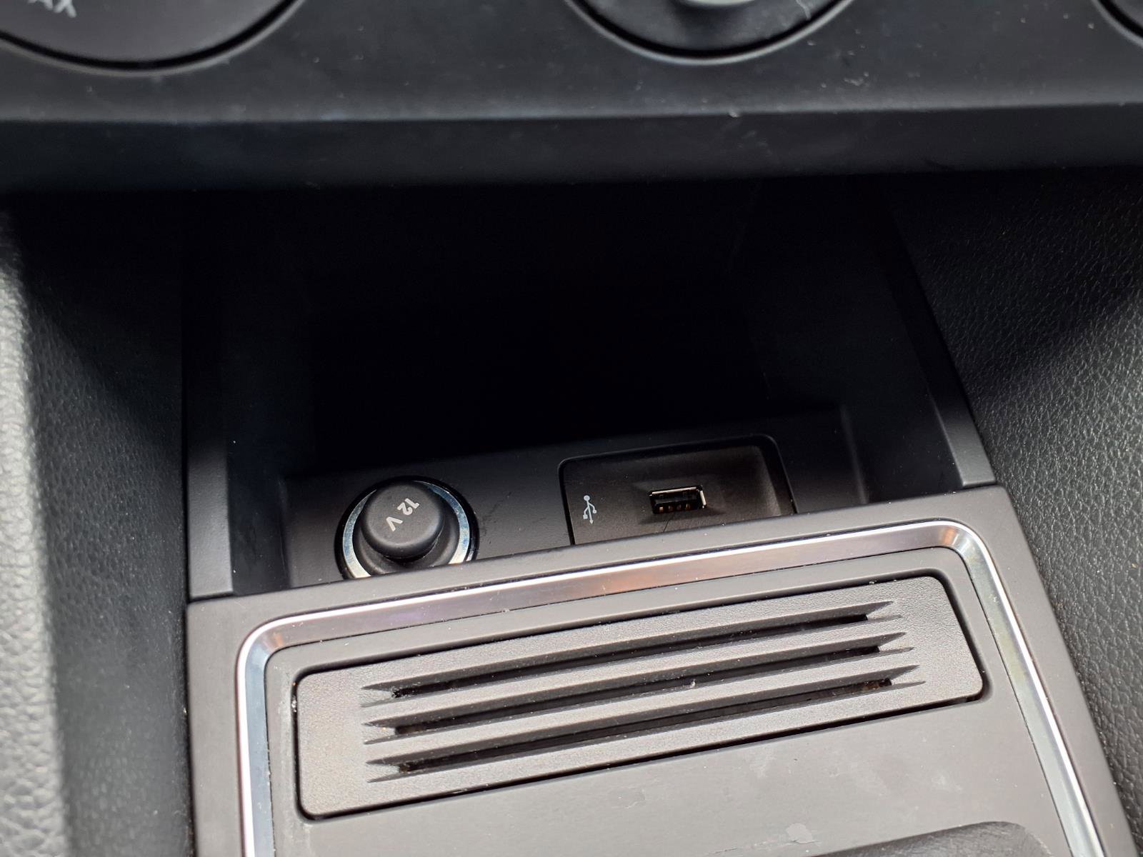 Used 2018 Volkswagen Jetta S FWD image 8