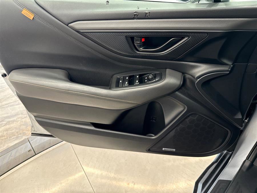 Used 2024 Subaru Outback Wilderness image 34