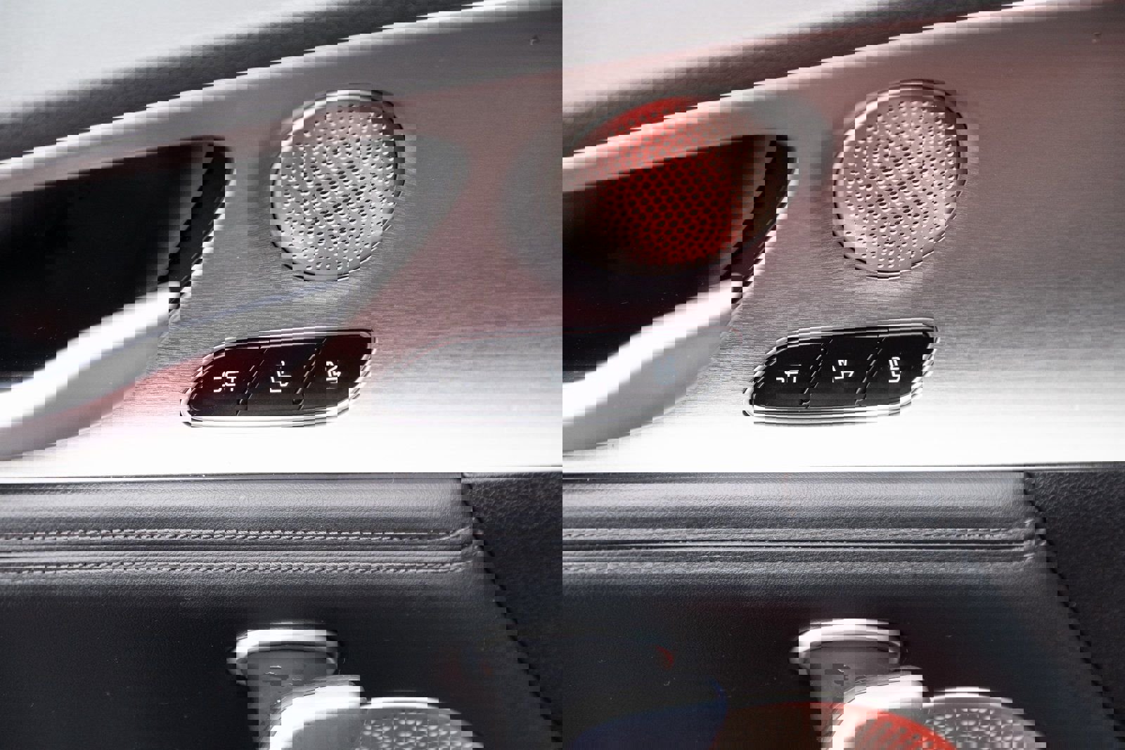 Used 2018 Kia Stinger GT2 image 18