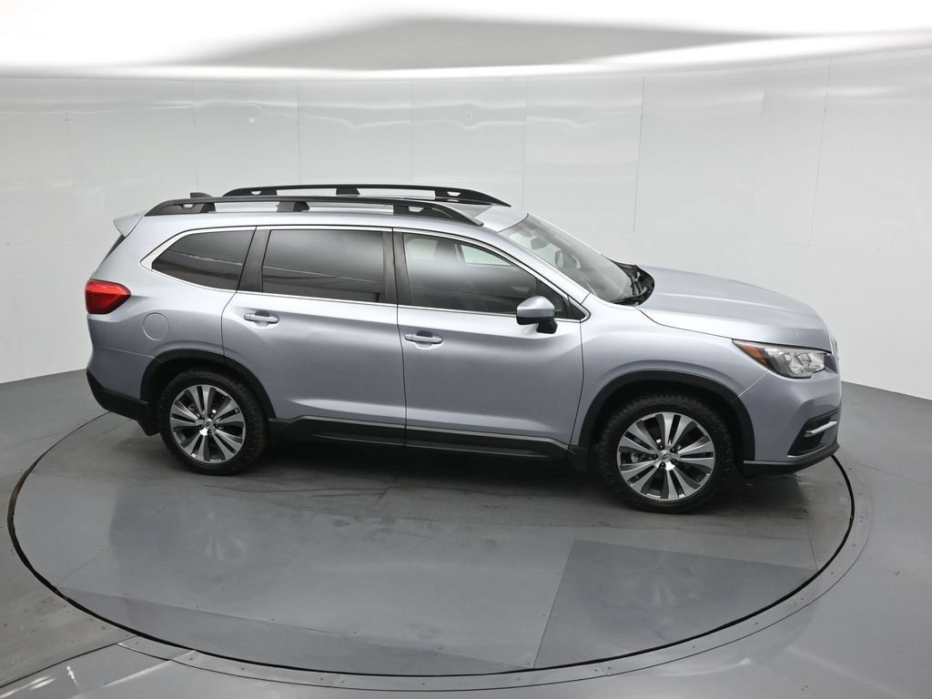 Used 2019 Subaru Ascent Premium AWD/4WD image 49
