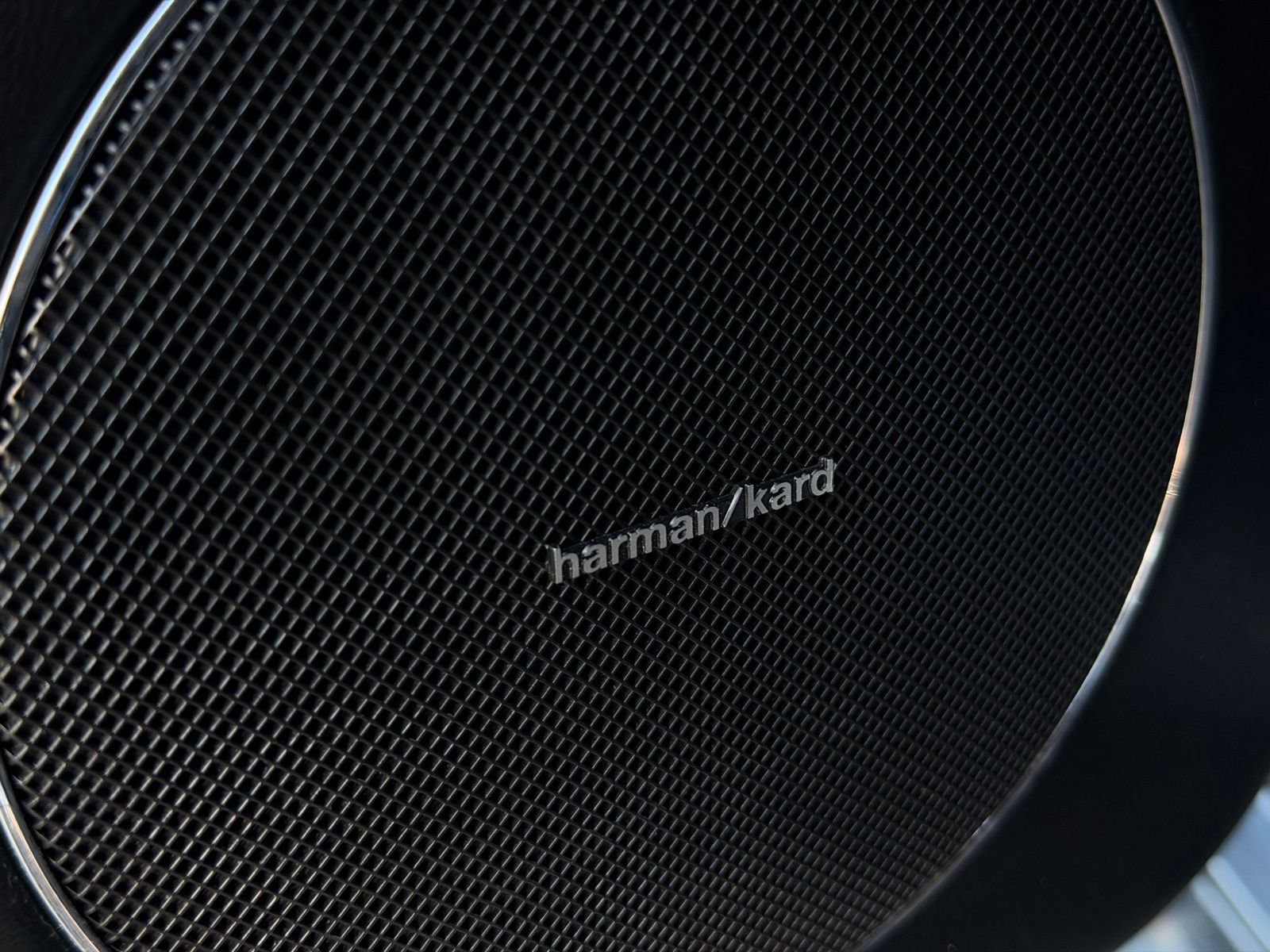 Used 2018 Mercedes-Benz G 550 w/ Night Package image 52