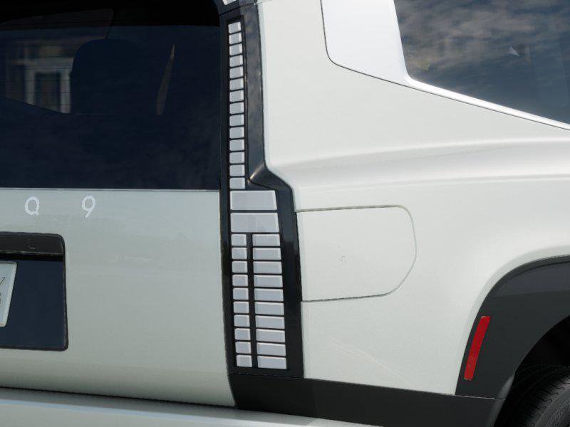 New 2026 Hyundai Ioniq 9 S image 10