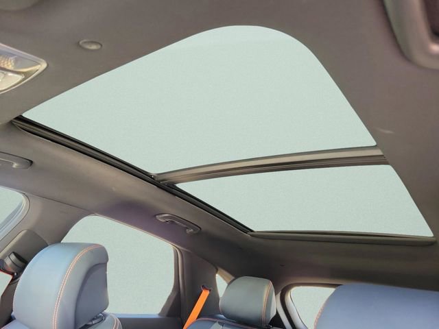 New 2026 Genesis GV70 2.5T Sport Prestige image 31