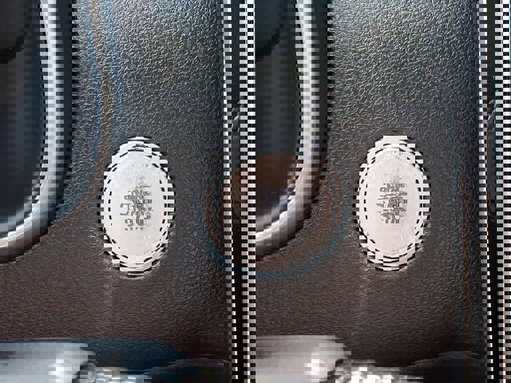 Used 2024 Hyundai Tucson SEL image 21