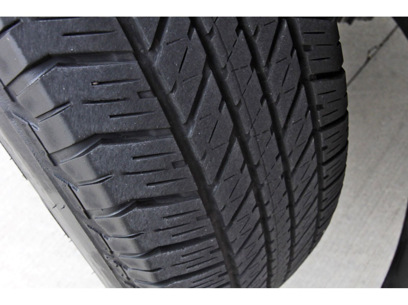 Used 2023 Toyota 4Runner 40th Anniversary SE image 33