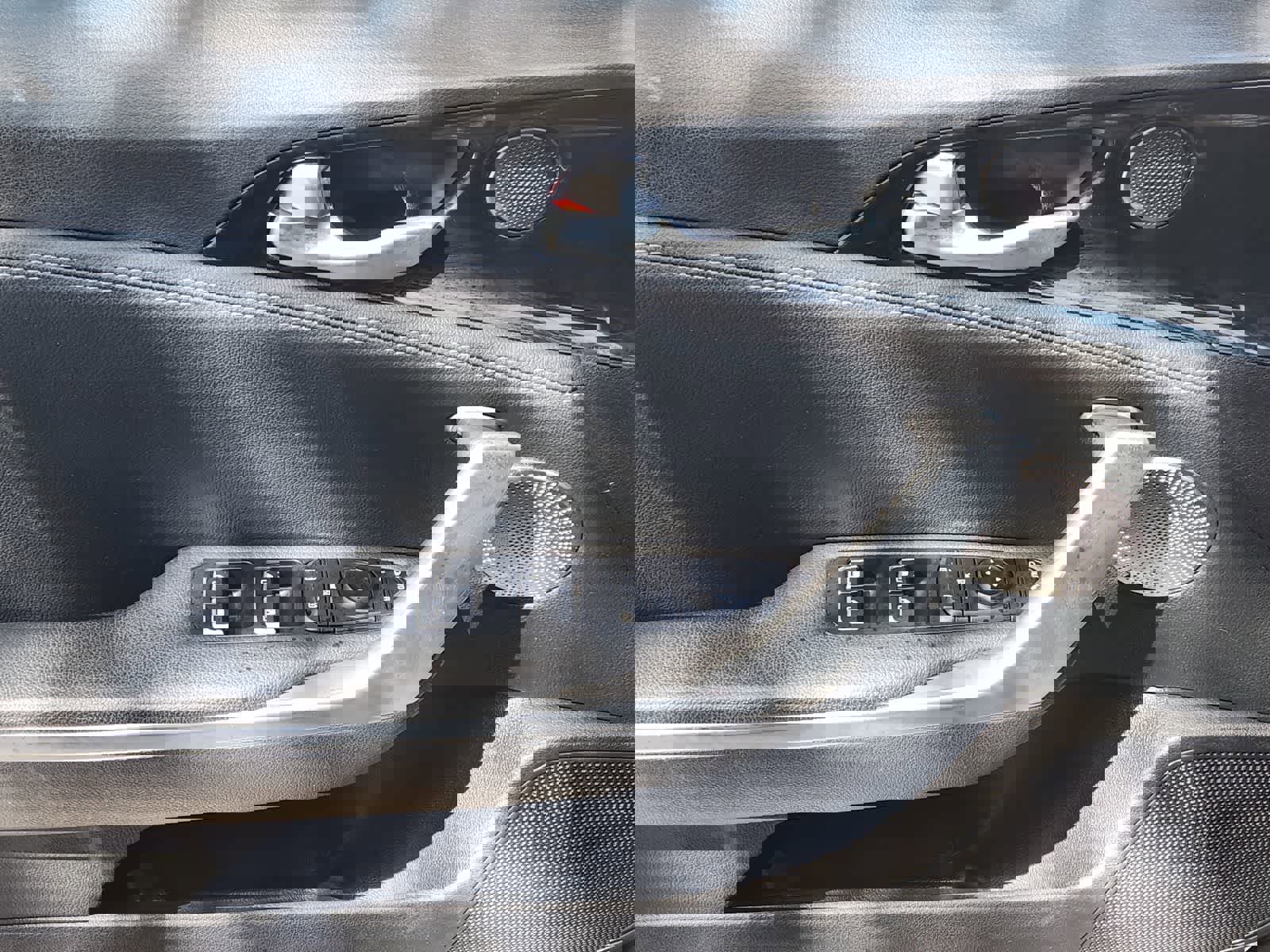 Used 2022 Kia Stinger GT-Line w/ Sun & Sound Package image 21