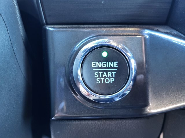 Certified 2022 Ford F150 XLT w/ Equipment Group 302A High AWD/4WD image 22