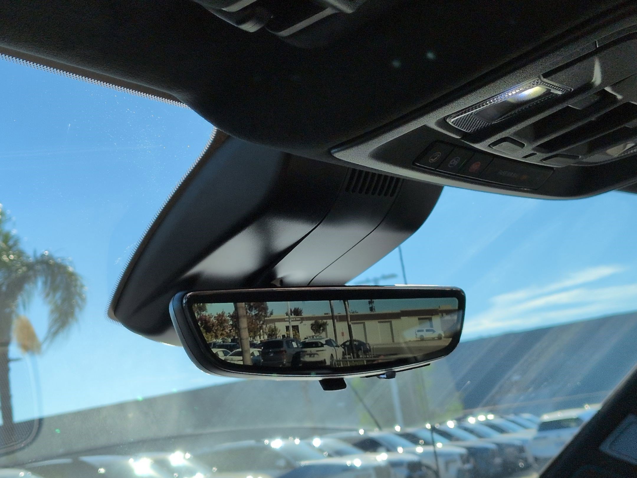 Used 2023 GMC Sierra 1500 Denali Ultimate image 27