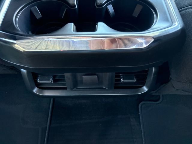 Used 2021 Ford F150 XL w/ STX Appearance Package image 24