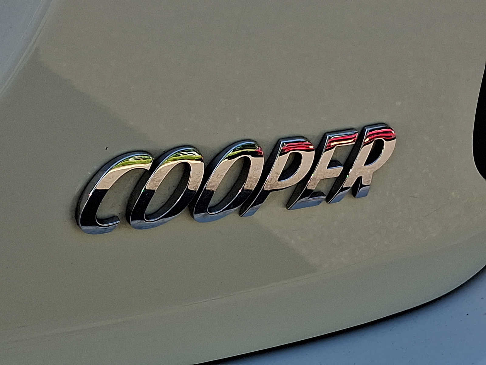 Used 2016 MINI Cooper 2-Door Hardtop FWD image 27