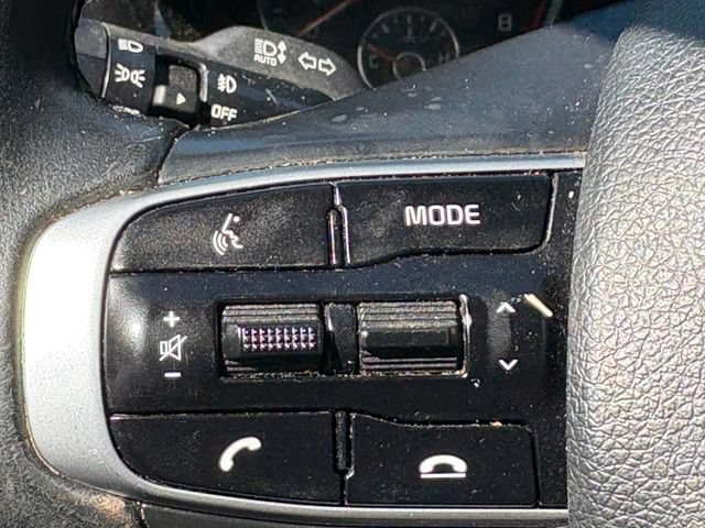Used 2021 Kia K5 GT-Line w/ GT-Line FWD Premium Package image 25