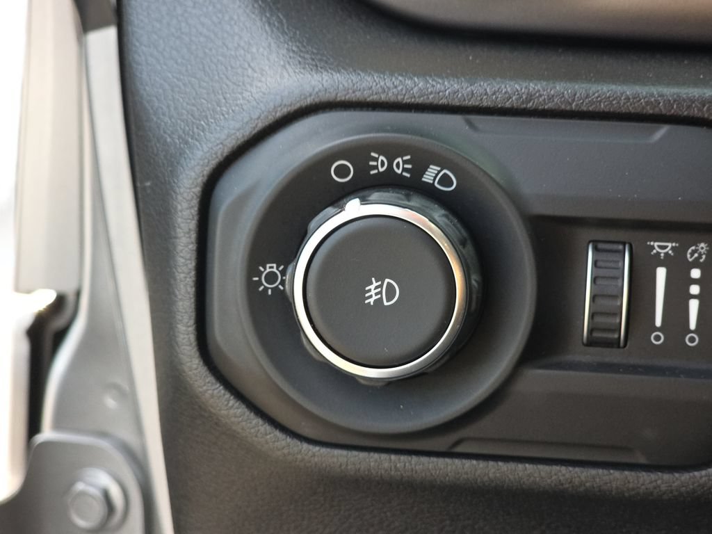 Used 2021 Jeep Wrangler Unlimited Sport AWD/4WD image 35