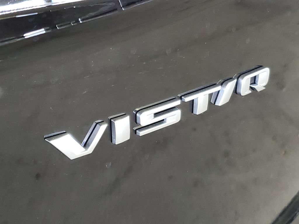New 2027 Cadillac Vistiq Sport AWD/4WD image 6
