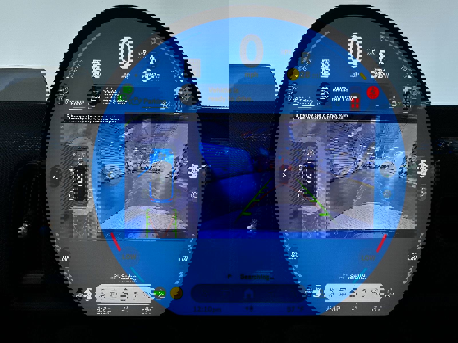 New 2026 MINI Cooper John Cooper Works image 19