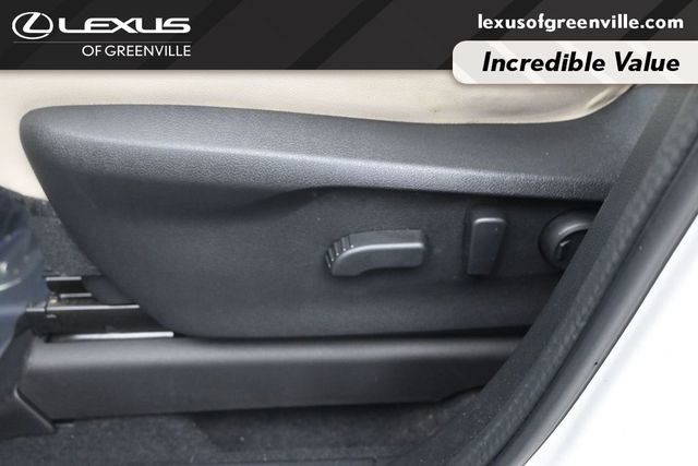 Used 2020 Subaru Ascent Limited w/ Technology Package AWD/4WD image 19