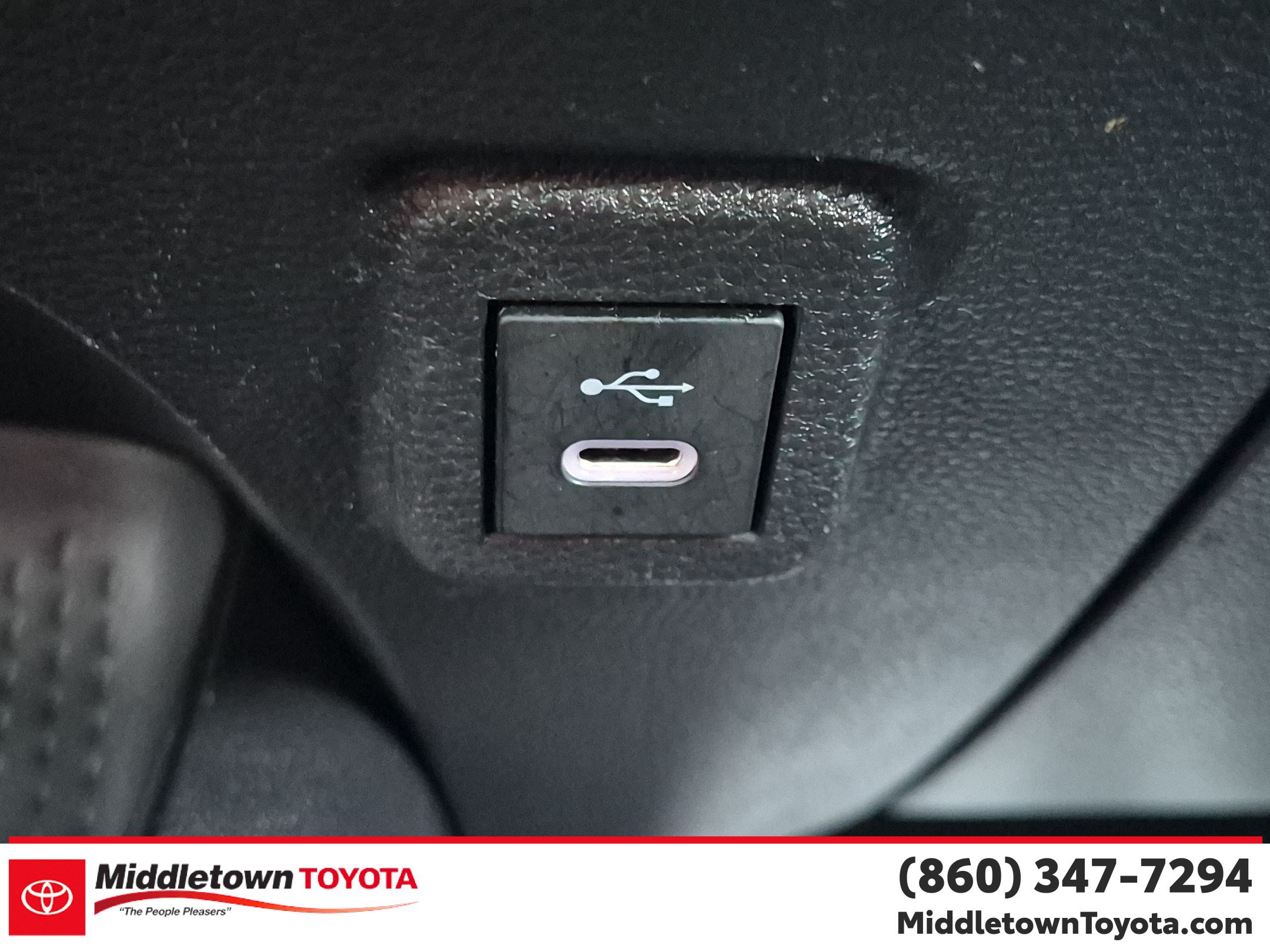 Certified 2025 Toyota Corolla LE FWD image 26