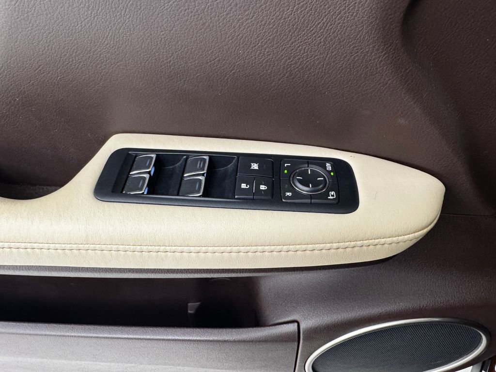 Used 2017 Lexus RX 350 AWD image 26