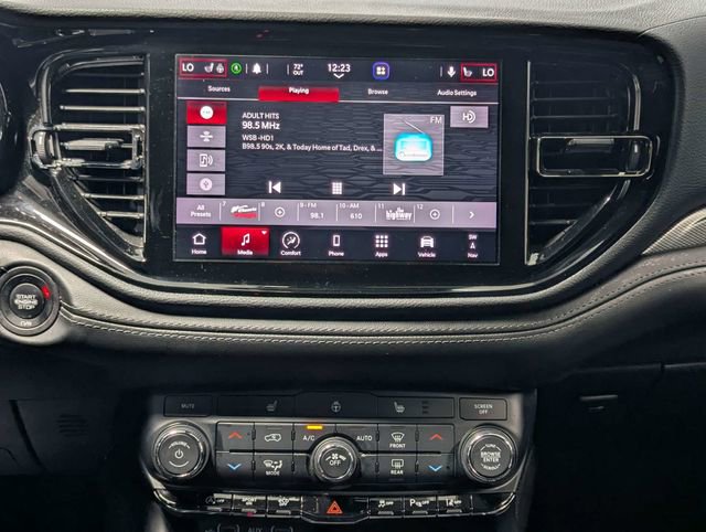 Used 2022 Dodge Durango GT image 14