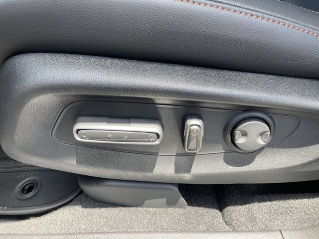 New 2025 Honda CR-V Sport-L image 23