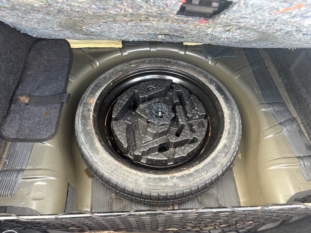 Used 2015 Chevrolet Malibu LTZ image 25