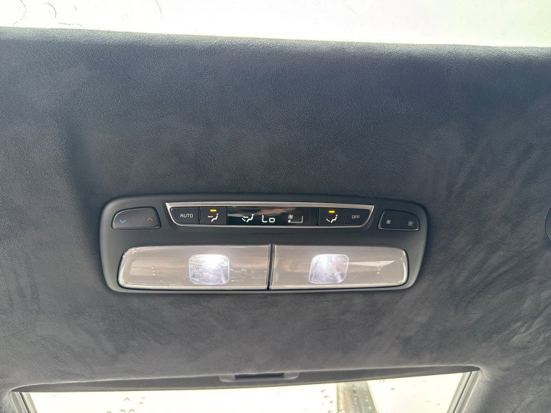 Used 2021 Kia Telluride SX w/ SX Prestige Package image 44