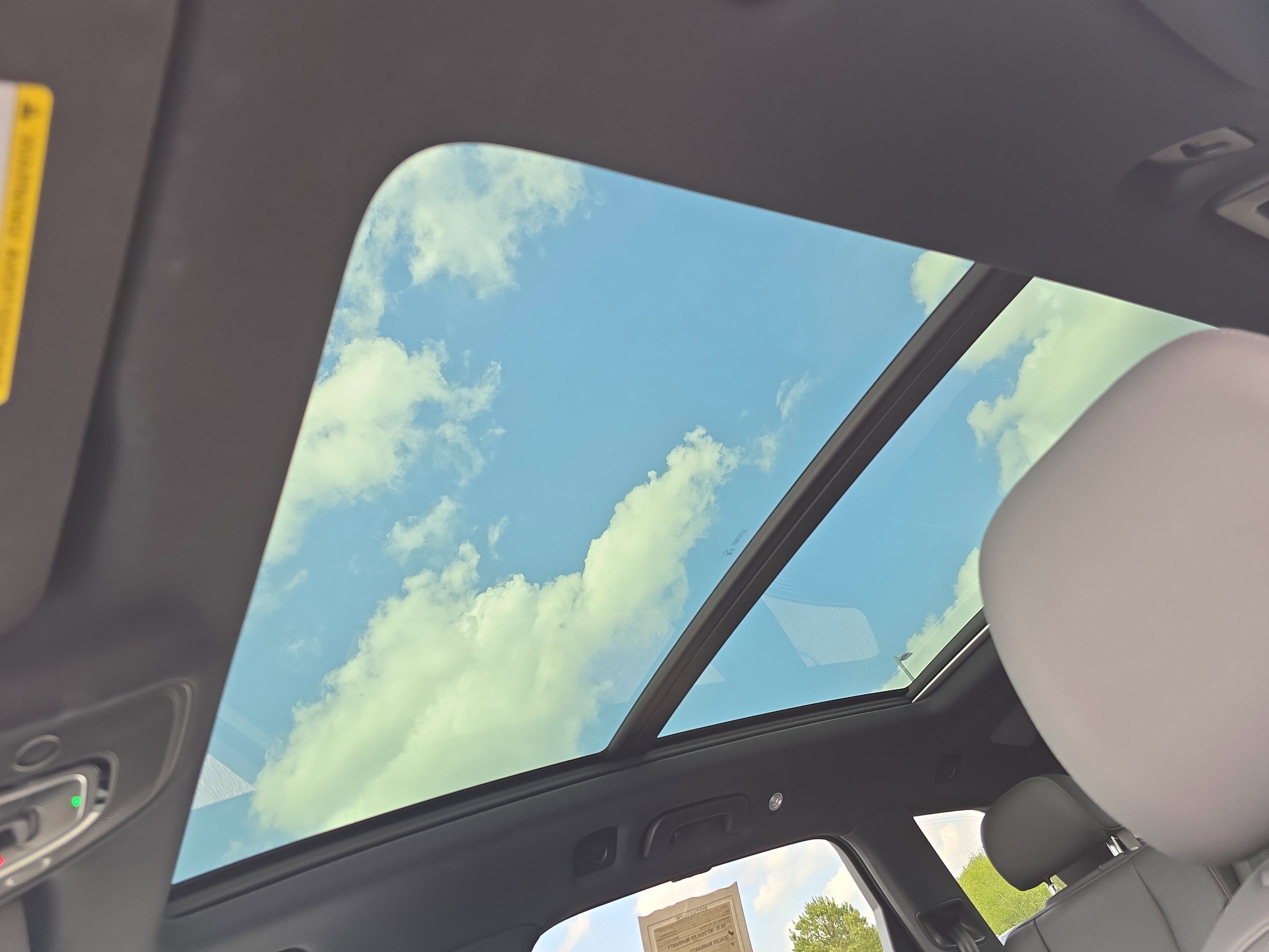 Used 2023 Audi Q7 2.0T Premium Plus w/ Premium Plus Package image 28