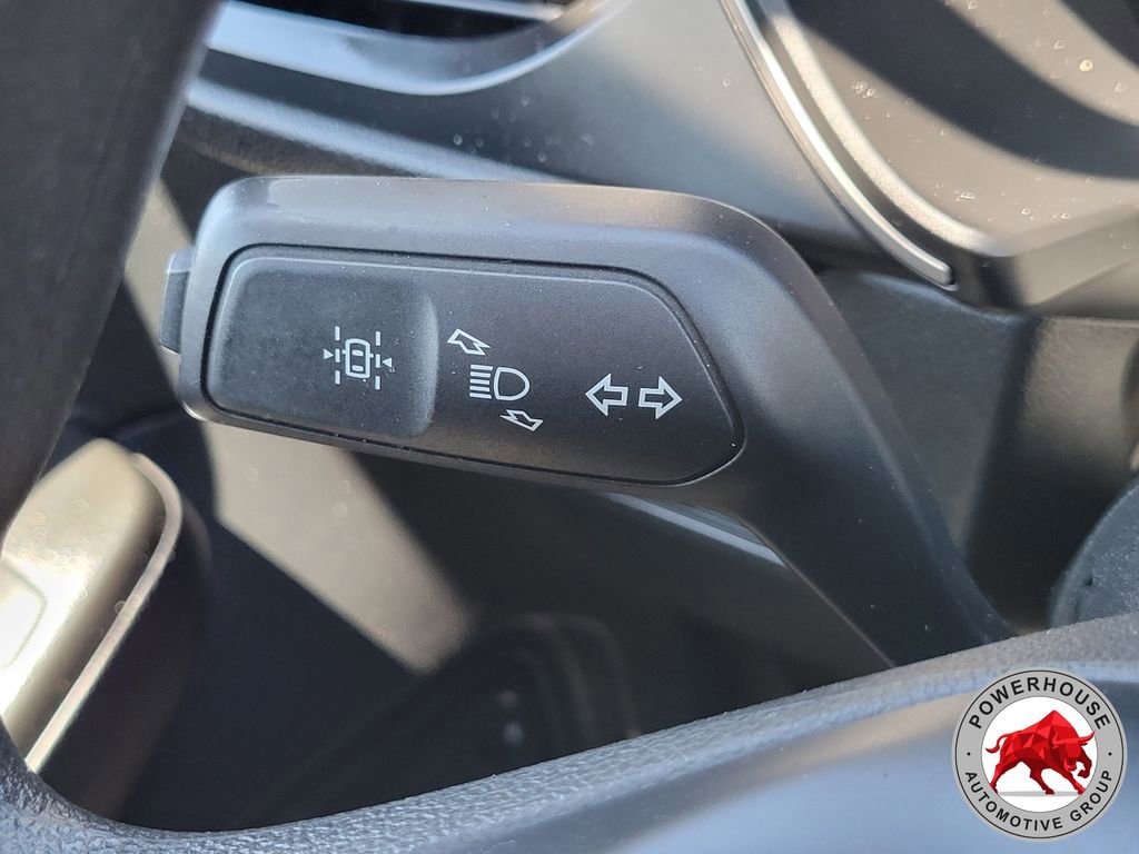 Used 2020 Ford Escape SE FWD image 31