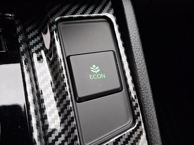 Used 2019 Honda CR-V EX image 24