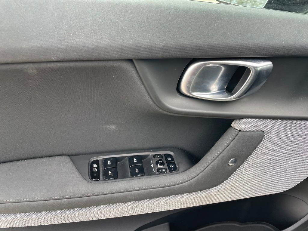 Used 2023 Polestar Polestar 2 w/ Pilot Pack image 12