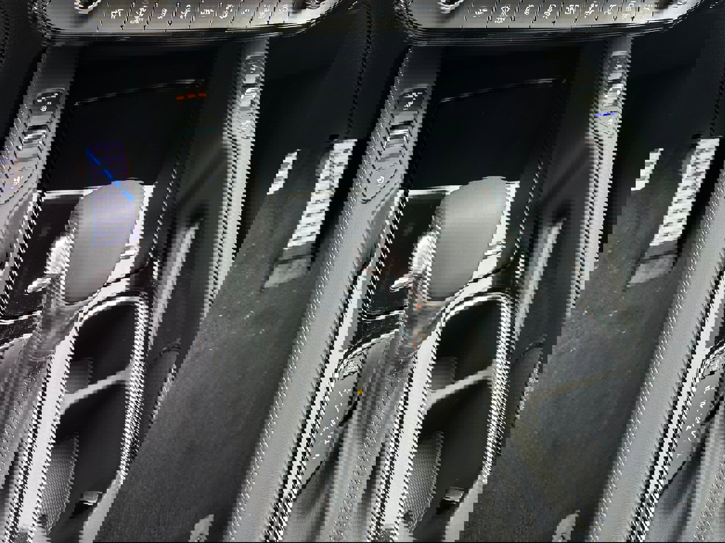 New 2025 Kia Telluride SX Prestige X-Line image 48