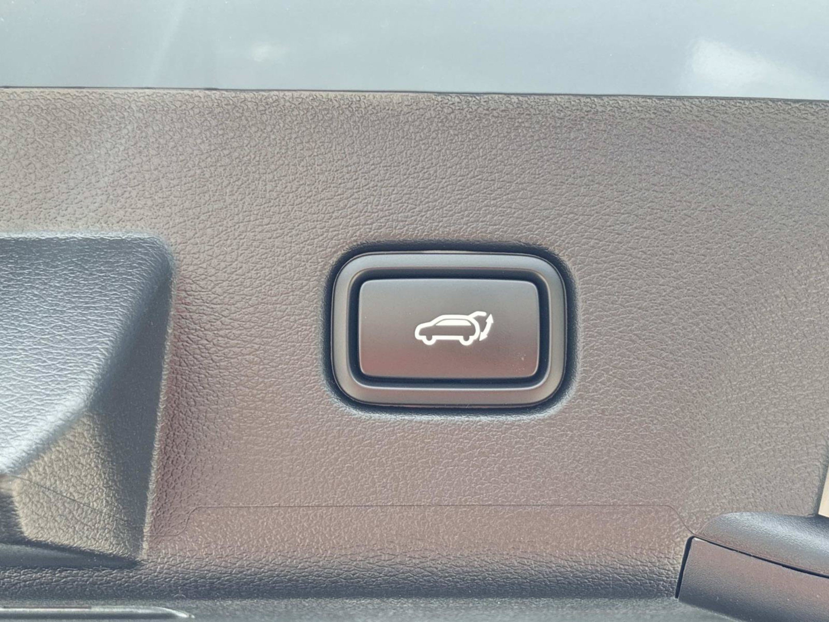 New 2027 Kia Sportage X-Line AWD/4WD image 10