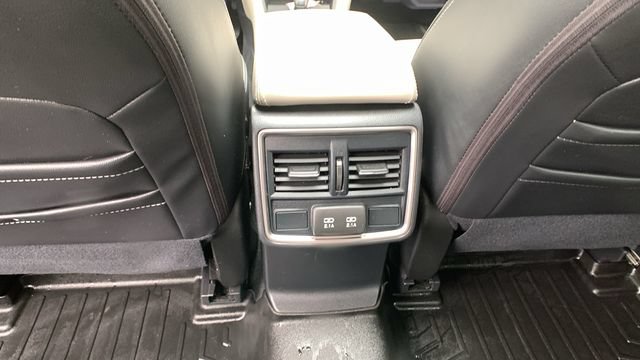 Used 2020 Subaru Forester Limited AWD/4WD image 23