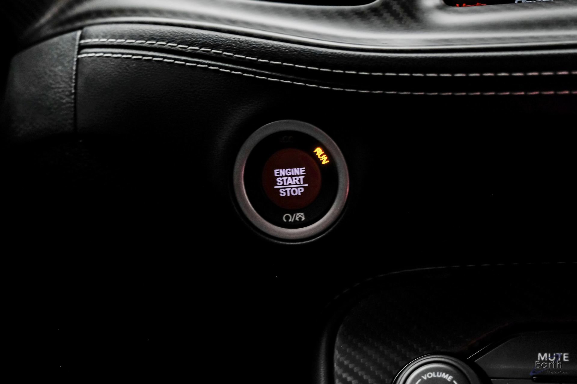 Used 2023 Dodge Challenger SRT Hellcat Redeye image 88