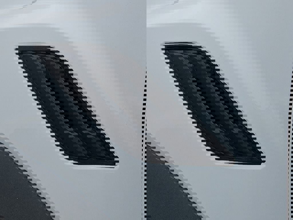 Used 2019 Ford F150 Raptor w/ Equipment Group 802A Luxury AWD/4WD image 14