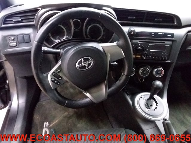 Used 2012 Scion tC image 11
